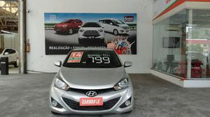 Hyundai Hb20 sedan 1.6 confort novo !!!,  - Carros - Baldeador, Niterói | OLX