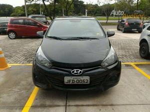 Hyundai Hbkms+revisado em concessionaria+unido dono=0km aceito troca -  - Carros - Taquara, Rio de Janeiro | OLX