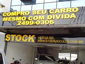 Nissan Sentra  Branco,  - Carros - Recreio Dos Bandeirantes, Rio de Janeiro | OLX