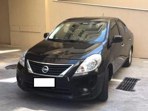 Nissan Versa,  - Carros - Piratininga, Niterói | OLX