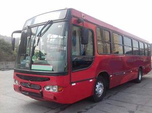 Onibus urbano of  e of  ano  marcopolo viale - Caminhões, ônibus e vans - Jardim 25 De Agosto, Duque de Caxias | OLX