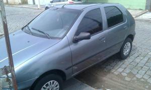 Palio,  - Carros - Parque Leopoldina, Campos Dos Goytacazes | OLX