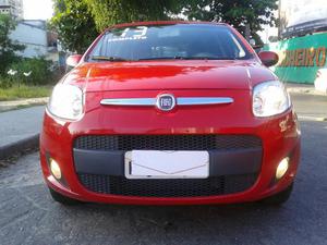 Palio Essence 1,6 top,  - Carros - Taquara, Rio de Janeiro | OLX