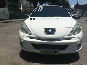 Peugeot passion  - Carros - Madureira, Rio de Janeiro | OLX