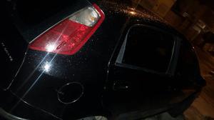 Punto Atracttive  - Carros - Campo Grande, Rio de Janeiro | OLX