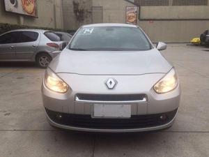 Renault Fluence 2.0 com GNV,  - Carros - Vila Valqueire, Rio de Janeiro | OLX