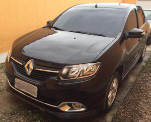 Renault Logan Dynamique 1.6 8V Completo c/ Kit Sport  - Carros - Duque de Caxias, Rio de Janeiro | OLX