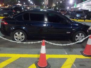 Renault Megane Lindo,  - Carros - Méier, Rio de Janeiro | OLX