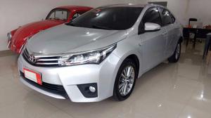Toyota Corolla xei 2.0 Automatico completo,  - Carros - Taquara, Duque de Caxias | OLX