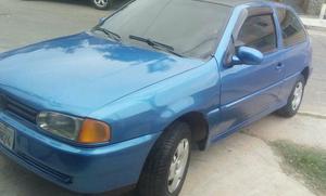 Vendo gol  - Carros - Trindade, São Gonçalo | OLX