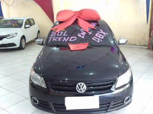 Volkswagen Gol 1.0 Trend/ Power 8V 4p