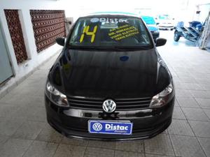 Volkswagen Gol 1.6 mi 8v flex 2p manual g.vi,  - Carros - Laranjeiras, Rio de Janeiro | OLX