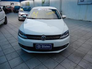 Volkswagen Jetta 2.0 comfortline 120cv flex 4p tiptronic,  - Carros - Laranjeiras, Rio de Janeiro | OLX