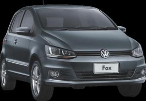 Vw - Volkswagen Fox,  - Carros - Parque Duque, Duque de Caxias | OLX