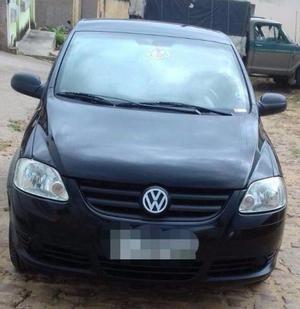 Vw - Volkswagen Fox completo com GNV ipva  pago,  - Carros - Irajá, Rio de Janeiro | OLX