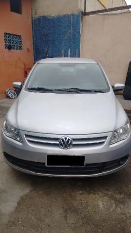 Vw - Volkswagen Gol  - Carros - Piedade, Rio de Janeiro | OLX