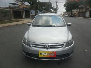 Vw - Volkswagen Gol  power impecável confira,  - Carros - Maria da Graça, Rio de Janeiro | OLX