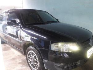 Vw - Volkswagen Gol tal Flex 8V 4p -  - Carros - Santa Isabel, São Gonçalo | OLX