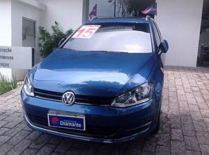 Vw - Volkswagen Golf Variant HighLine Km  - Carros - Barra da Tijuca, Rio de Janeiro | OLX