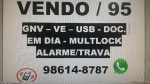 Vw - Volkswagen Parati,  - Carros - Tribobó, São Gonçalo | OLX