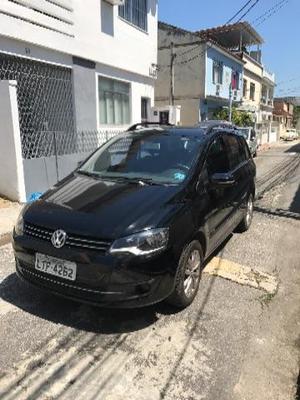 Vw - Volkswagen Spacefox,  - Carros - Madureira, Rio de Janeiro | OLX