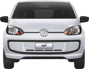 Vw - Volkswagen Up,  - Carros - Parque Duque, Duque de Caxias | OLX