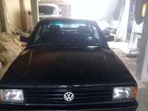 Vw - Volkswagen Voyage,  - Carros - Monte Serrat, Itaguaí | OLX