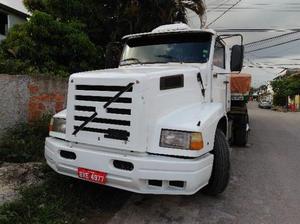 Cavalinho 3/4 HR - Caminhões, ônibus e vans - Santo Antônio, Duque de Caxias | OLX