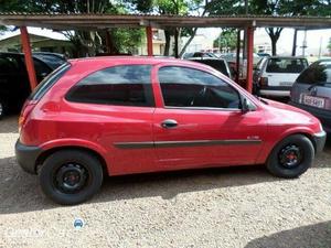 Celta  com ar gelando doc.ok + gnv,  - Carros - Campinho, Rio de Janeiro | OLX