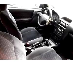 Chevrolet Astra 2.0 MPFI Gasolina Manual 2P - 