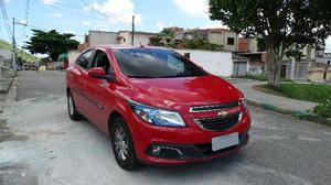 Chevrolet Prisma 1.4 LTZ  - Carros - Campo Grande, Rio de Janeiro | OLX