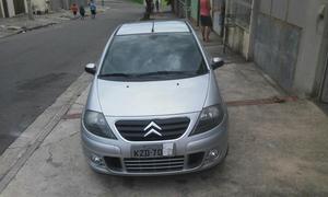 Citroen C - Carros - Pavuna, Rio de Janeiro | OLX