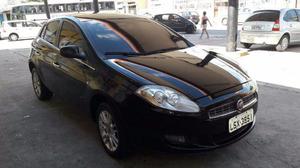 Fiat Bravo 1.8 automatico completo,  - Carros - Pilares, Rio de Janeiro | OLX