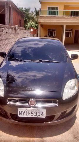 Fiat Bravo,  - Carros - Santo Antônio, Duque de Caxias | OLX