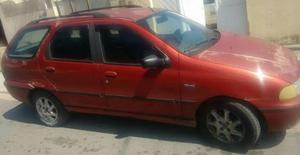 Fiat Palio,  - Carros - Centro, Itaboraí | OLX