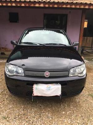 Fiat Palio,  - Carros - Miramar, Macaé | OLX