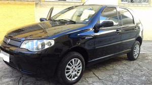 Fiat Palio  Novinha,  - Carros - Del Castilho, Rio de Janeiro | OLX