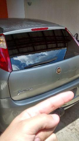 Fiat Punto Fiat Punto,  - Carros - Ibituporanga, Itaguaí | OLX
