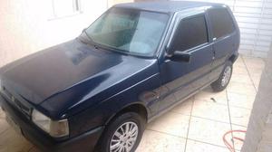 Fiat Uno Mille ar gnv  ent  x  - Carros - Retiro, Volta Redonda | OLX