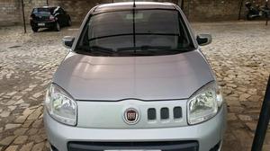 Fiat Uno Vivace 1.0 Flex completo Único dono Aprovação com CPF e identidade l,  - Carros - Madureira, Rio de Janeiro | OLX