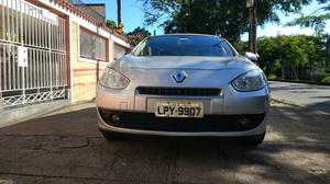 Fluence  - Carros - Vila Valqueire, Rio de Janeiro | OLX