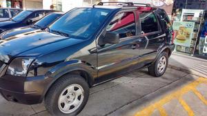 Ford Ecosport XLS 1.6 FLEX,  - Carros - Icaraí, Niterói | OLX