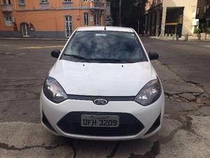 Ford Fiesta,  - Carros - Copacabana, Rio de Janeiro | OLX