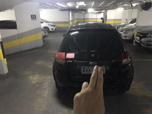 Ford Ka  - Carros - Jardim Guanabara, Rio de Janeiro | OLX