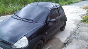 Ford Ka e pra sair vist. doc ok  zap ,  - Carros - Campo Grande, Rio de Janeiro | OLX