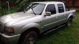 Ford Ranger,  - Carros - Santa Lúcia, Duque de Caxias | OLX