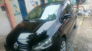 Fox trend  completo,  - Carros - Coelho Neto, Rio de Janeiro | OLX