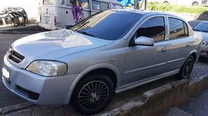 Gm - Chevrolet Astra,  - Carros - Ramos, Rio de Janeiro | OLX