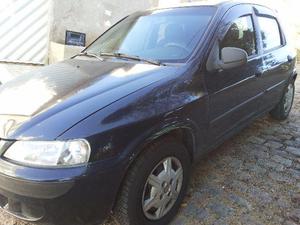 Gm - Chevrolet Celta,  - Carros - Campo Grande, Rio de Janeiro | OLX