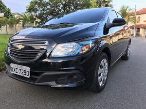 Gm - Chevrolet Onix Estado de 0km Só km,  - Carros - Vila Santa Cecília, Volta Redonda | OLX